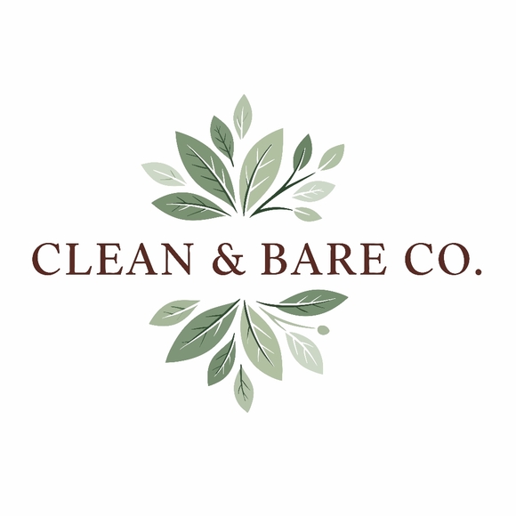 clean_bare_co_